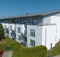 Wohnung zum Mieten in Erbach 414,00 € 40.92 m²
