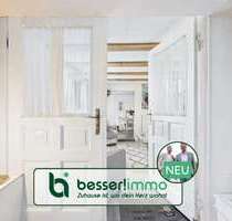 Haus zum Kaufen in Sieversdorf-Hohenofen Hohenofen 89.000,00 € 70.35 m² - Sieversdorf-Hohenofen / Hohenofen