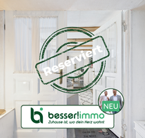 Haus zum Kaufen in Sieversdorf-Hohenofen Hohenofen 89.000,00 € 70.35 m² - Sieversdorf-Hohenofen / Hohenofen