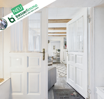 Haus zum Kaufen in Sieversdorf-Hohenofen Hohenofen 89.000,00 € 70.35 m² - Sieversdorf-Hohenofen / Hohenofen
