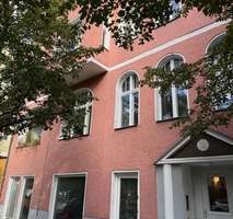 Foto - Wohnung zum Kaufen in Berlin 330.000,00 € 64.52 m²