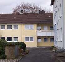 Wohnung zum Mieten in Schwelm 363,11 € 48.74 m²