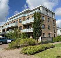 Wohnung zum Mieten in Norderstedt 1.550,00 € 108.03 m²