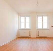 Wohnung zum Mieten in Oschersleben 432,00 € 60 m²