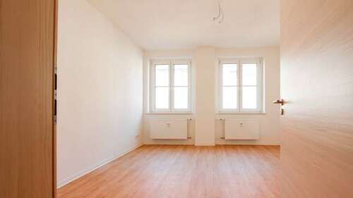 Foto - Wohnung zum Mieten in Oschersleben 390,00 € 60 m²