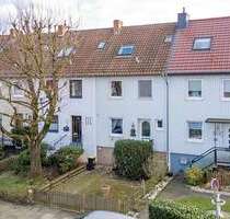 Haus zum Kaufen in Bremen 249.000,00 € 110 m²