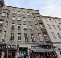 Wohnung zum Mieten in Berlin 1.400,00 € 73.52 m²