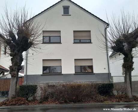 Foto - Haus zum Kaufen in Rodgau 465.000,00 € 127.21 m²