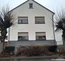 Haus zum Kaufen in Rodgau 465.000,00 € 127.21 m² Haus zum Kaufen in Rodgau 465.000,00 € 127.21 m²