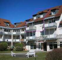 Wohnung zum Mieten in Herzogenaurach 975,00 € 110 m²