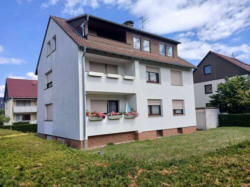 Foto - Haus zum Kaufen in Göttingen 579.000,00 € 220 m²