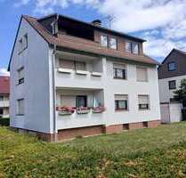 Haus zum Kaufen in Göttingen 579.000,00 € 220 m²