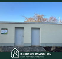 Halle in Bingen 390,00 € 30 m² - 390,00&nbsp;EUR Kaltmiete, ca.&nbsp; 30,00&nbsp;m&sup2; in Bingen (PLZ: 55411)