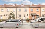 Haus zum Kaufen in Brandenburg an der Havel 219.000,00 € 85.86 m²