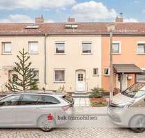 Haus zum Kaufen in Brandenburg an der Havel 219.000,00 € 85.86 m²