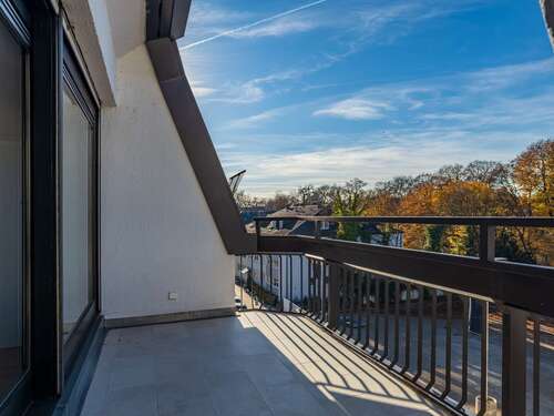 Foto - Wohnung zum Mieten in München 2.480,00 € 84 m²