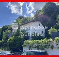 Haus zum Kaufen in Ramberg 366.000,00 € 186 m²