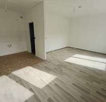 Wohnung zum Mieten in Halle 342,00 € 56.02 m²