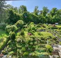 Haus zum Kaufen in Stuttgart-OstGablenberg 980.000,00 € 256.1 m² - Stuttgart-Ost/Gablenberg