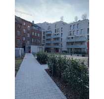 Wohnung zum Mieten in Nürnberg 1.550,00 € 87 m²