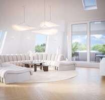 Wohnung zum Kaufen in München 5.790.000,00 € 250 m²