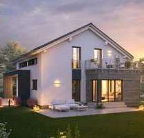 Haus zum Kaufen in Ebersbach 733.989,00 € 144 m²