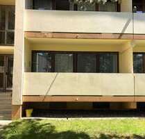 Wohnung zum Kaufen in München 299.000,00 € 38.9 m²