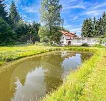Haus zum Kaufen in Neureichenau 490.000,00 € 423 m²