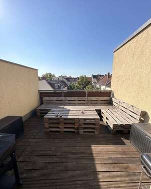 Foto - Wohnung zum Mieten in Cottbus 639,00 € 59 m²