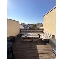 Wohnung zum Mieten in Cottbus 639,00 € 59 m²