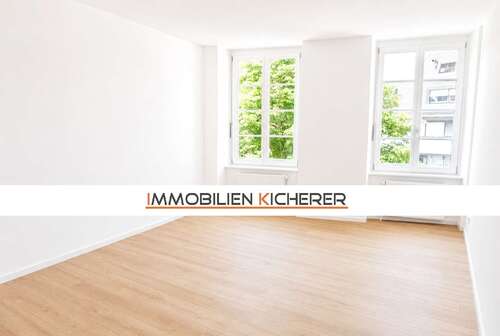 Foto - Wohnung zum Mieten in Überlingen 1.980,00 € 173 m²