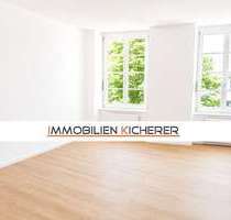 Wohnung zum Mieten in Überlingen 1.980,00 € 173 m²