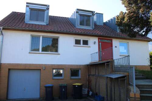 Foto - Haus zum Kaufen in Wolfsburg 385.000,00 € 200 m²