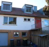 Haus zum Kaufen in Wolfsburg 398.000,00 € 200 m²