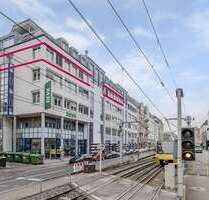 Büro in Stuttgart 4.200,00 € 342 m²