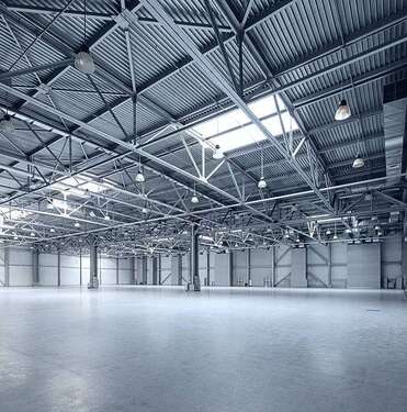 Foto - Halle in Ilmenau 13.300,00 € 3800 m²