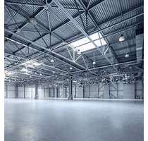 Halle in Ilmenau 13.300,00 € 3800 m²