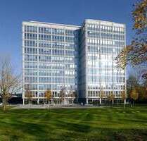 Büro in München 6.228,00 € 199 m²