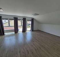 Wohnung zum Mieten in Nandlstadt 850,00 € 75 m²