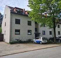 Wohnung zum Mieten in Bielefeld 474,00 € 65.85 m²