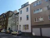 Haus zum Kaufen in Duisburg 550.000,00 € 225.74 m²