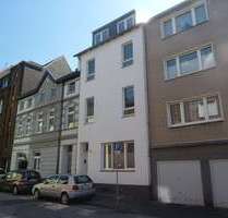 Haus zum Kaufen in Duisburg 550.000,00 € 225.74 m²