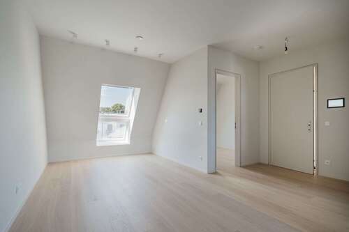 Foto - Wohnung zum Mieten in Hamburg 1.850,00 € 42 m²