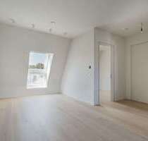 Wohnung zum Mieten in Hamburg 1.850,00 € 42 m²