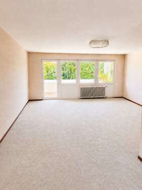 Foto - Wohnung zum Kaufen in Fellbach-Schmiden 395.000,00 € 102 m²