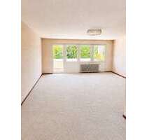 Wohnung zum Kaufen in Fellbach-Schmiden 395.000,00 € 102 m²