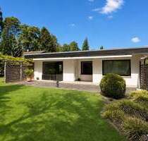 Haus zum Kaufen in Buchholz 339.000,00 € 114.3 m²