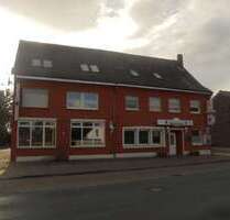Wohnung zum Mieten in Weeze 800,00 € 128.05 m²