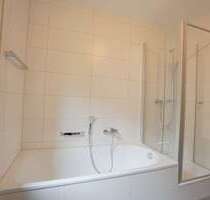 Wohnung zum Mieten in Schwabach 915,00 € 91.48 m²
