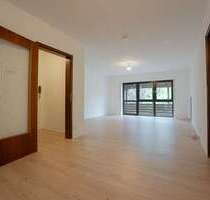 Wohnung zum Mieten in Schwabach 915,00 € 91.48 m²